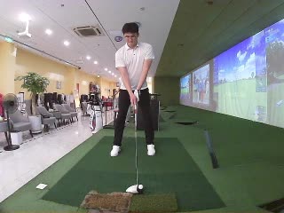 毅