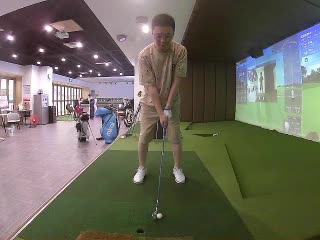 沈鑫