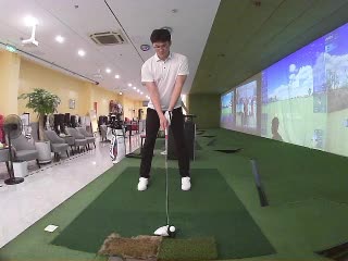 毅