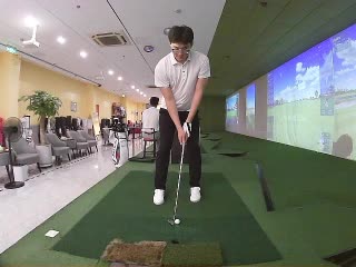 毅