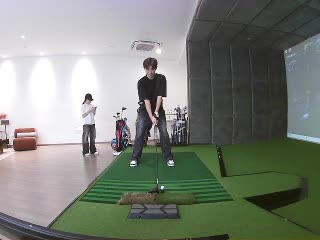 麥克羅章