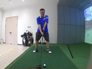 李哥