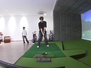 麥克羅章