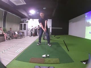 烎
