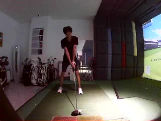 王