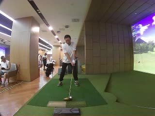 马