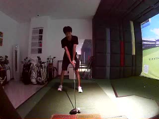 王