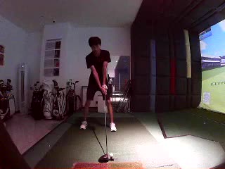 王