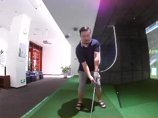 劉