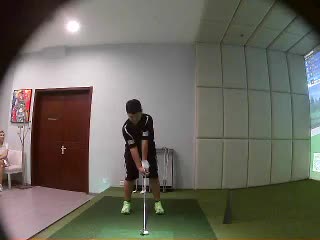 北京常赢19号高尔夫俱乐部