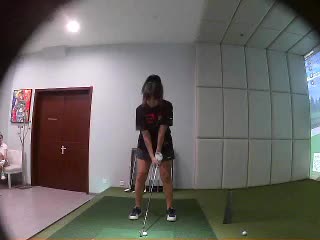 北京常赢19号高尔夫俱乐部