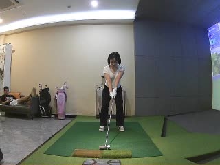 绵绵