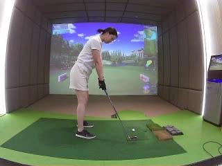 深圳棕榈湾高尔夫俱乐部