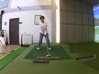 东莞光芮高尔夫俱乐部