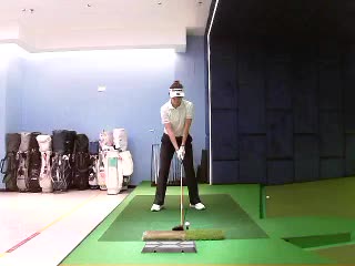 东莞丽湾高尔夫俱乐部