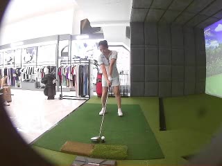 小呂
