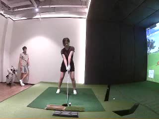 菱