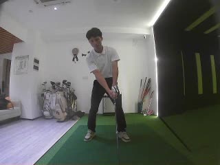 何长林