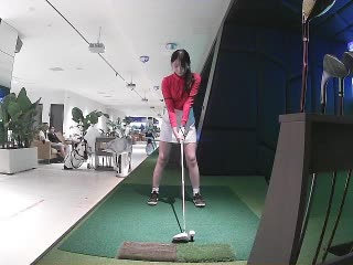 小仙女