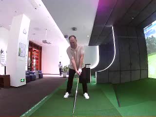 洋老四