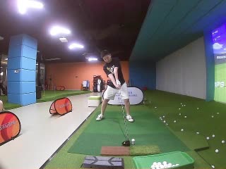 劉子祺