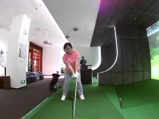 黄