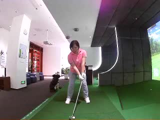 黄