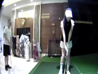 用户8902