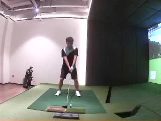 龙哥