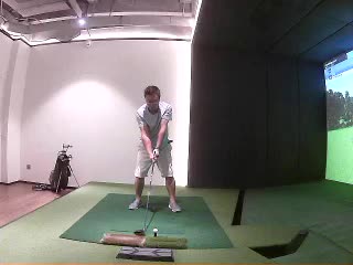 风哥