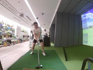 火龙果
