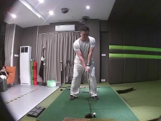 陳