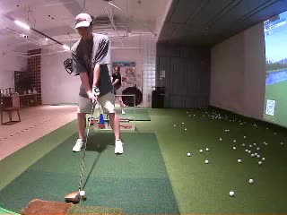笨蛋owen
