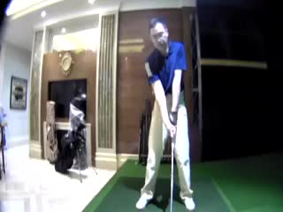 张