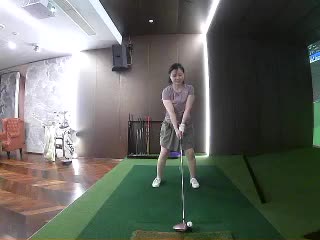 jj