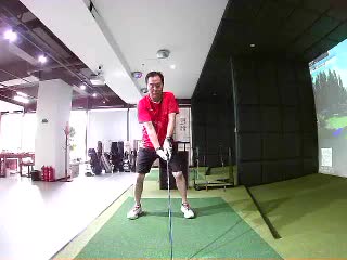 羽他