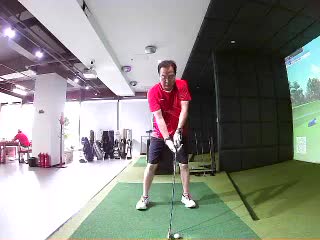 羽他