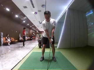 斌