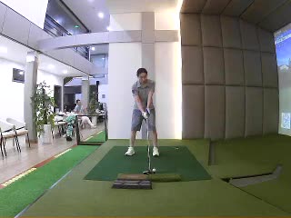 方艷萍