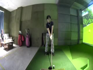 崔崔