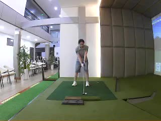 方艷萍