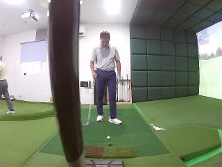 傅智慧