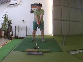 劉俊