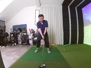 秀秀130