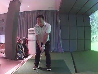 球人