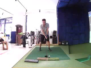 东北松鼠