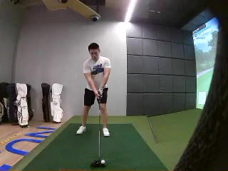 寧