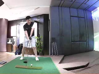 JH