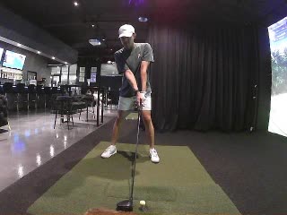 Richard理查德