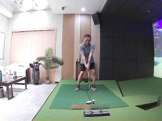 朱品璋